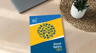 SVP - News - Minimum Essential Standard of Living has increased for urban and rural households