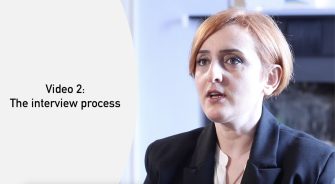 SVP - News - Supporting International Protection Applicants