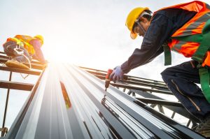 SVP - Blog - Budget 2024: Opportunity to address housing insecurity for low-income households