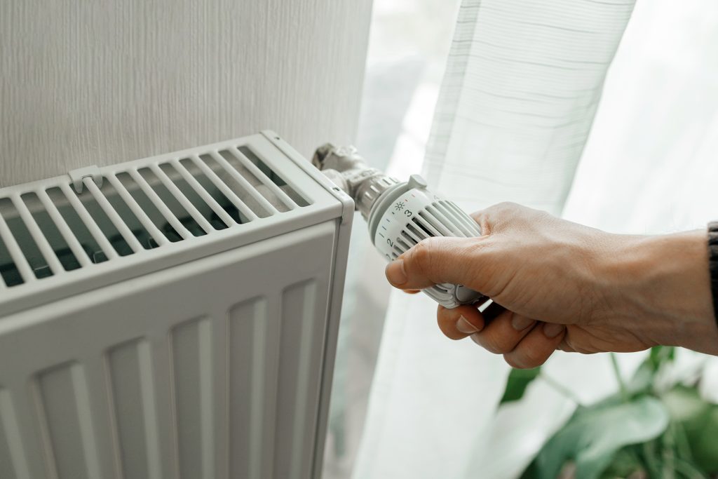 SVP - Blog - Budget 2024: Government must address the impact of energy prices