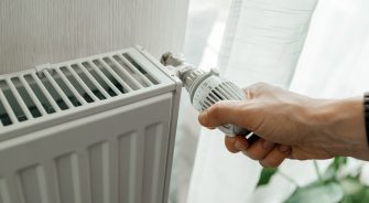 SVP - Blog - Budget 2024: Government must address the impact of energy prices