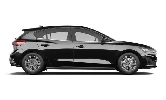 SVP SouthWest Car Draw Raffle 2023