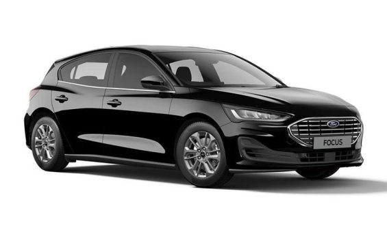 SVP SouthWest Car Draw Raffle 2023
