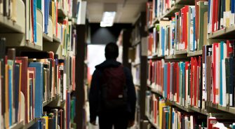 SVP - News - Reliance on one-off measures leaves households exposed to increasing cost of living, warns SVP