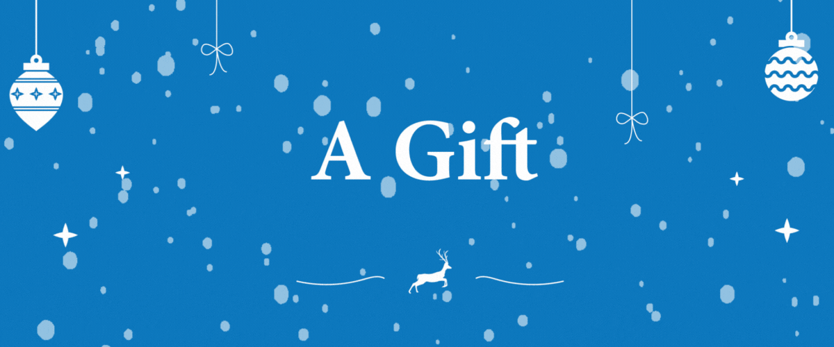 SVP Gift Cards