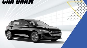 SVP - News - SVP Car Draw Provides Vital Support as Calls for Help From Cork are Up 30% on This Time Last Year