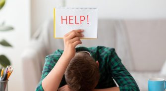SVP - News - Over quarter of a million calls for help to SVP in 2023 creates another record