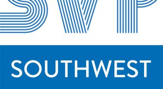 SVP - News - SVP ANNUAL CAR DRAW 2024 Winners
