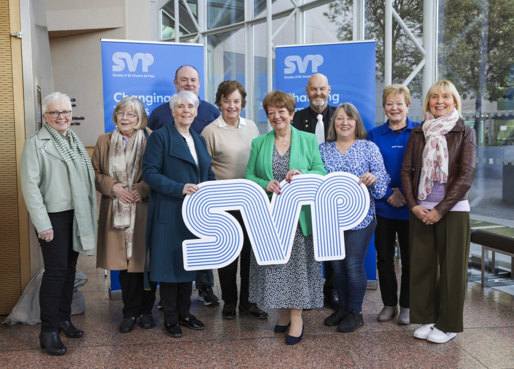 Tyrone Eamonn McCusker, Sally McNamee, Attracta McCusker, Brian McCullagh, Patrick Friel, Mary Campbell, Marion McIvor and Michael Deehan
