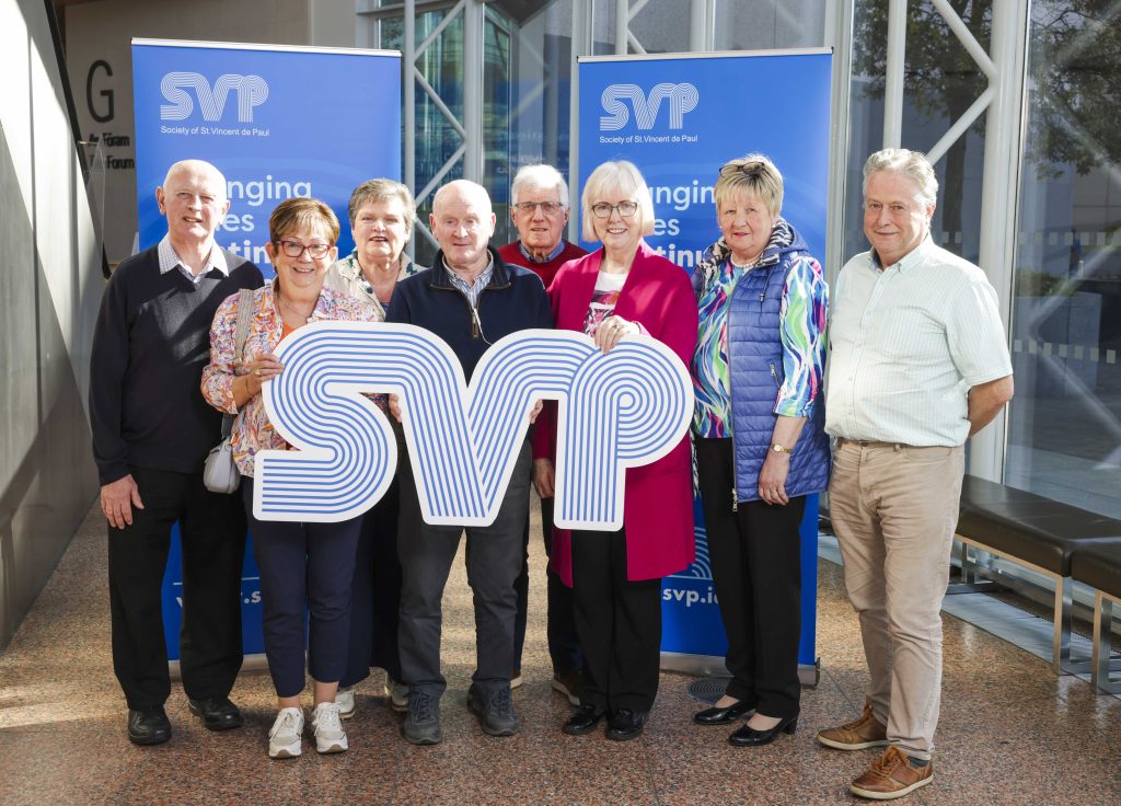 Tyrone Eamonn McCusker, Sally McNamee, Attracta McCusker, Brian McCullagh, Patrick Friel, Mary Campbell, Marion McIvor and Michael Deehan