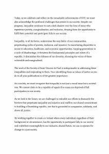 Message-from-President-Higgins-to-Saint-Vincent-De-Paul-to-Celebrate-their-180th-Anniversary_Page_2-2