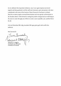 Message-from-President-Higgins-to-Saint-Vincent-De-Paul-to-Celebrate-their-180th-Anniversary_Page_3-2