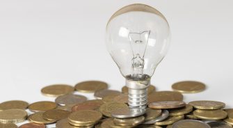 SVP - Blog - Worried about energy costs this winter?