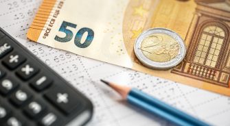 SVP - Blog - We shouldn't be looking in our pockets for the signs of recovery