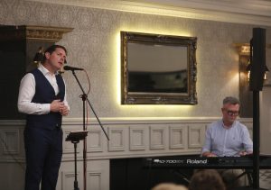 SVP_MembersDay_AmbassadorMalachiCushPerforming