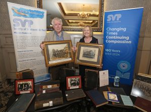 SVP_MembersDay_Enniskillen