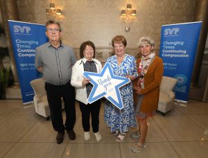 SVP_MembersDay_Members1