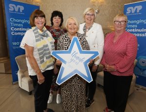 SVP_MembersDay_Members10