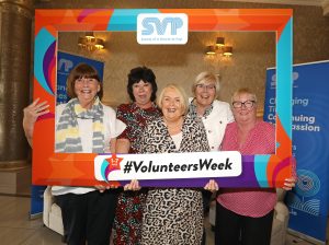 SVP_MembersDay_Members11