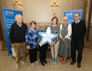 SVP_MembersDay_Members12