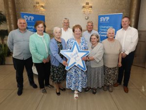 SVP_MembersDay_Members13
