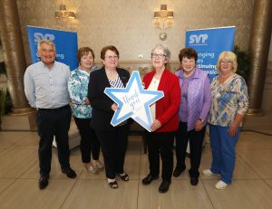 SVP_MembersDay_Members14