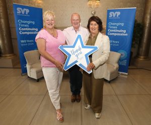 SVP_MembersDay_Members15