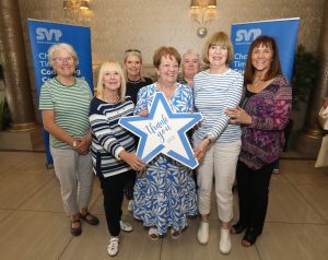 SVP_MembersDay_Members16