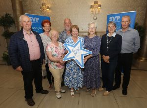 SVP_MembersDay_Members17