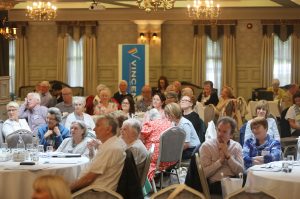 SVP_MembersDay_Members18