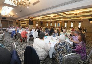 SVP_MembersDay_Members19