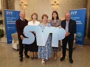 SVP_MembersDay_Members2