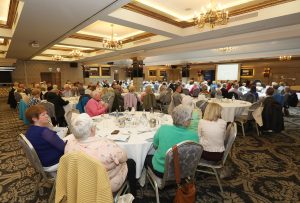 SVP_MembersDay_Members20