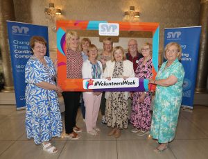 SVP_MembersDay_Members3