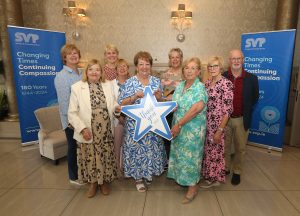 SVP_MembersDay_Members4
