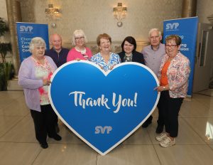 SVP_MembersDay_Members5