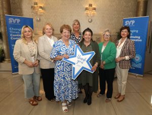 SVP_MembersDay_Members7