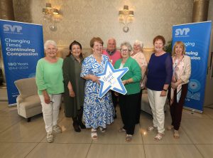 SVP_MembersDay_Members8