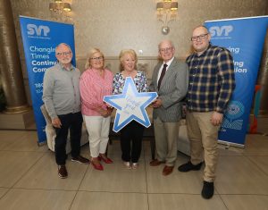 SVP_MembersDay_Members9