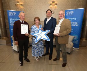 SVP_MembersDay_MembersMidAntrim
