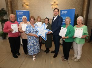 SVP_MembersDay_MembersMidUlster
