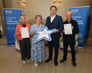 SVP_MembersDay_MembersNorthDownArds