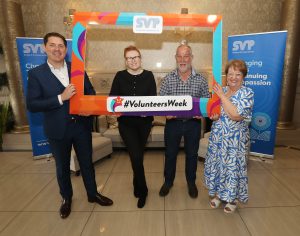 SVP_MembersDay_NewAreaPresidents2