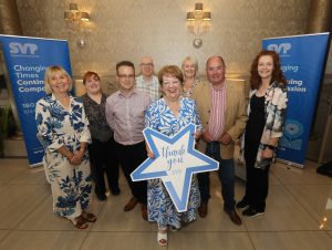 SVP_MembersDay_Staff_star