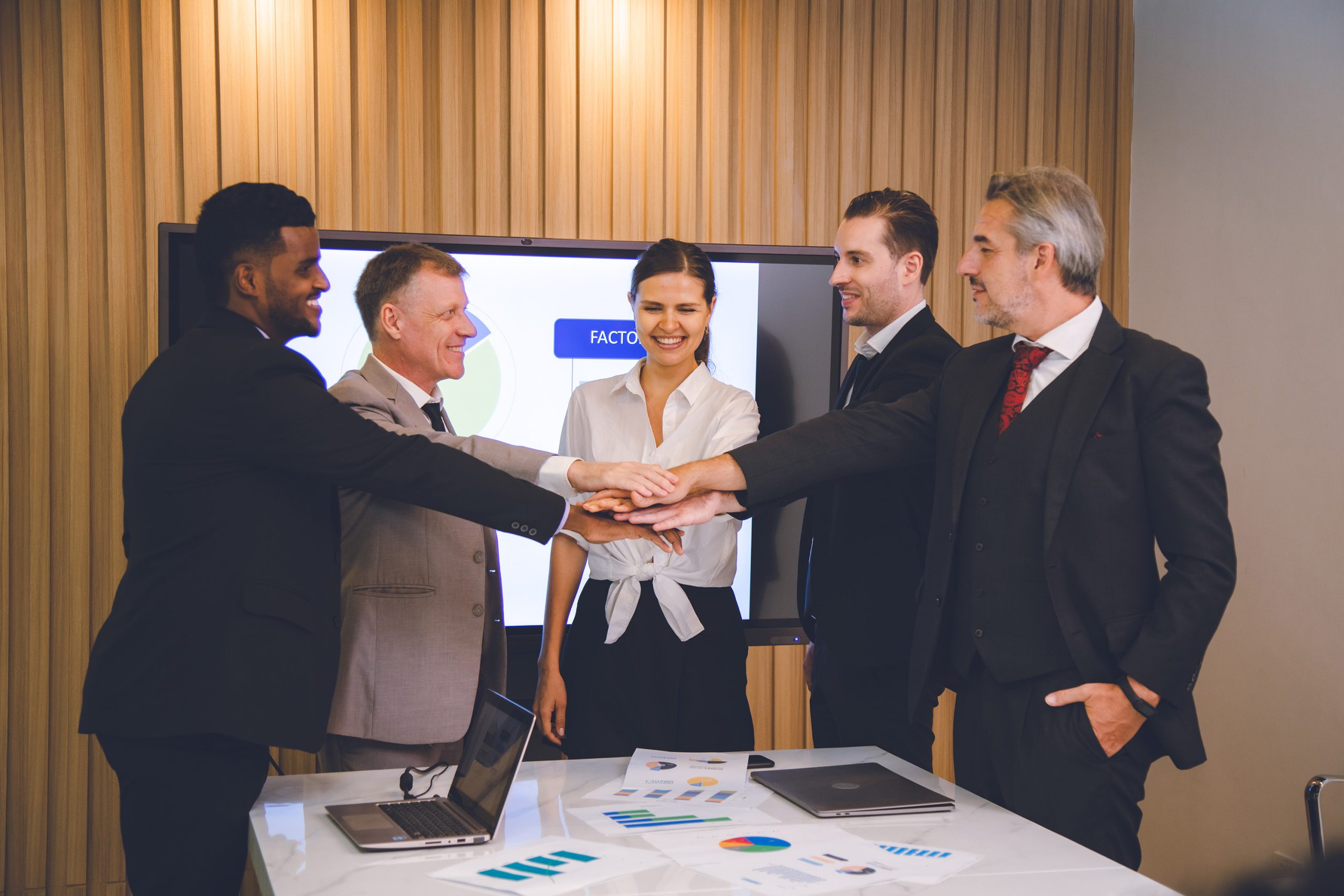 svp- Corporate-Fundraising-Partnership