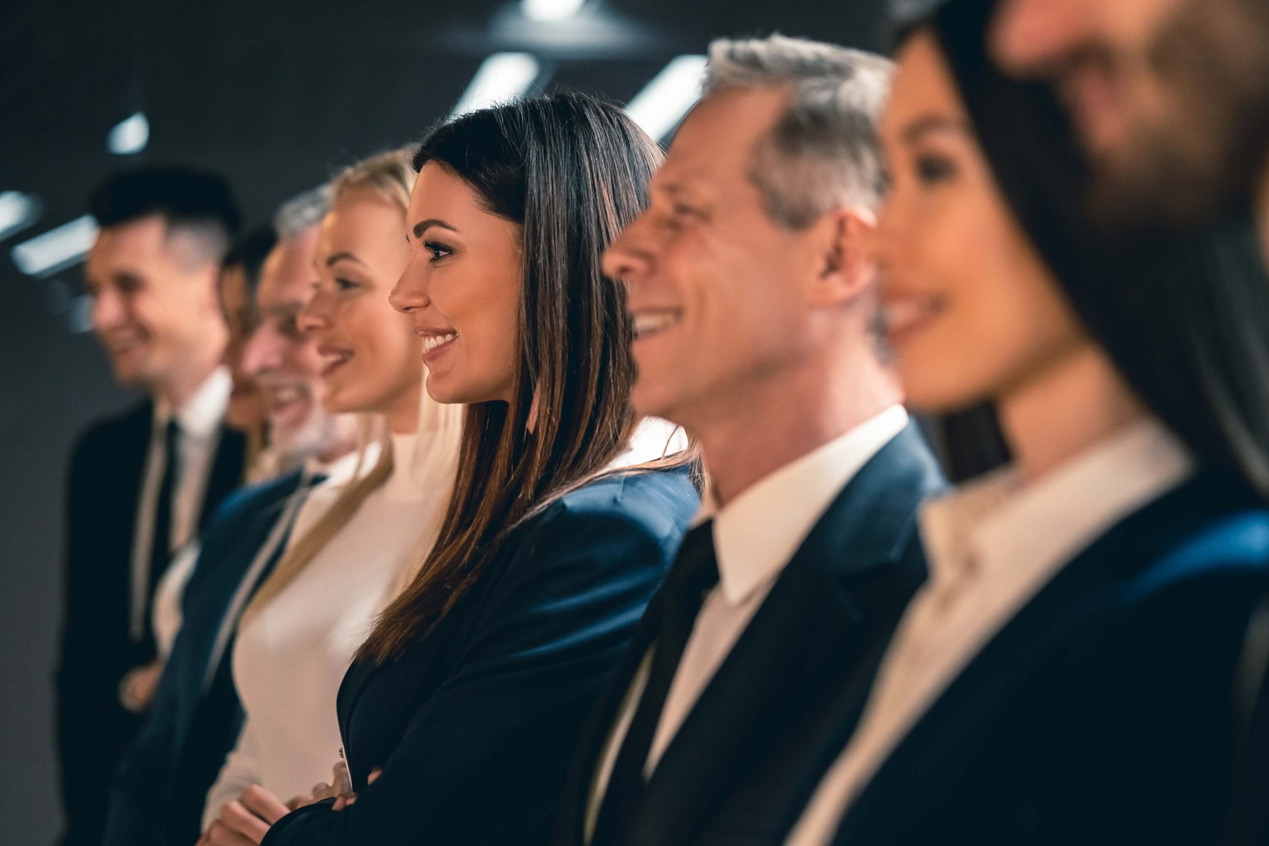 svp- Corporate-Fundraising-and-Events