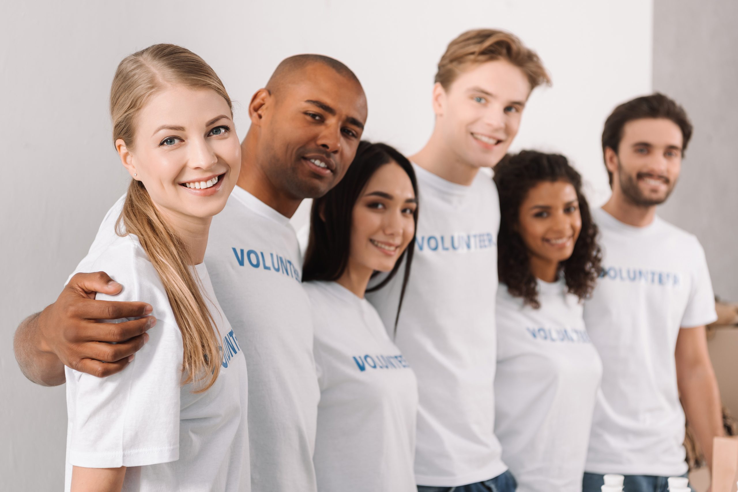 svp-Corporate-Volunteering