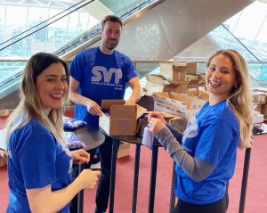 SVP-Accenture-Fundraising-Volunteering