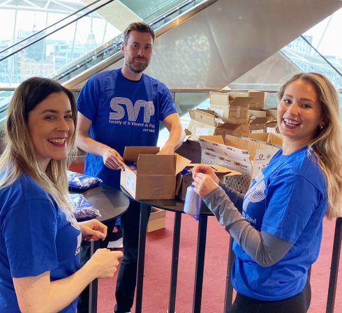 SVP-Accenture-Fundraising-Volunteering