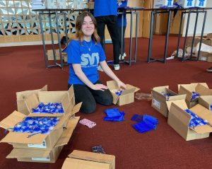 SVP-Accenture-Fundraising-Volunteering